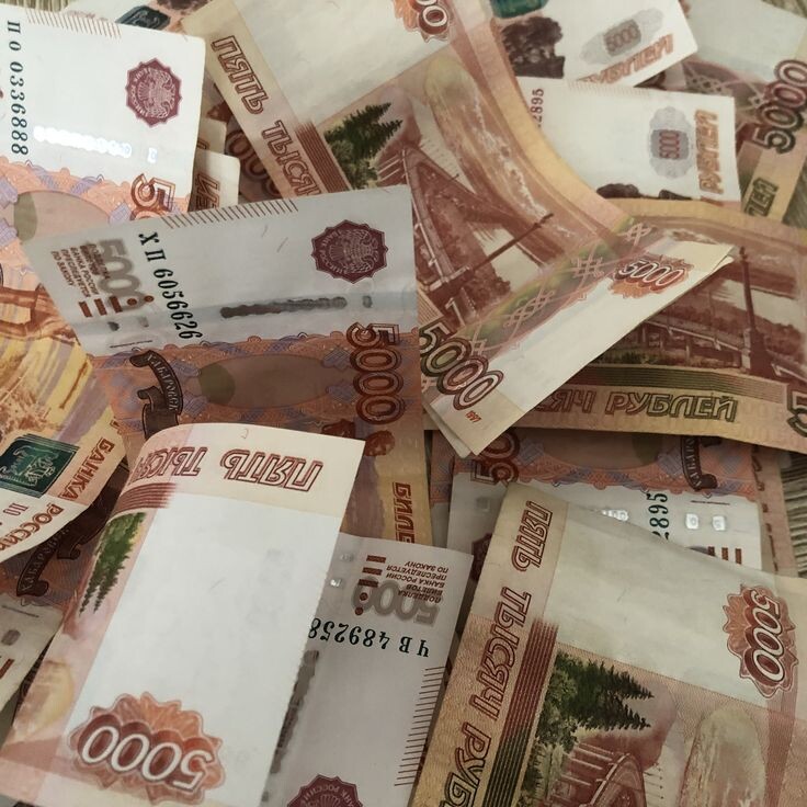 5 000