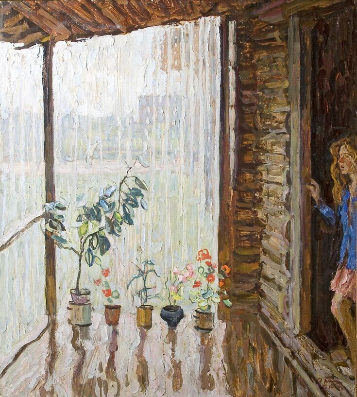 Ткачёв Сергей