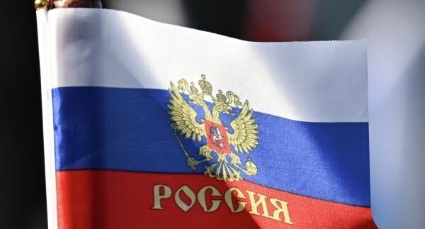    РИА «Новости»