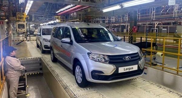    РИА «Новости»