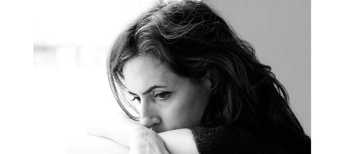  за унынием и за печалью может скрываться не только душевный настрой, но и реальный сбой в работе организма.