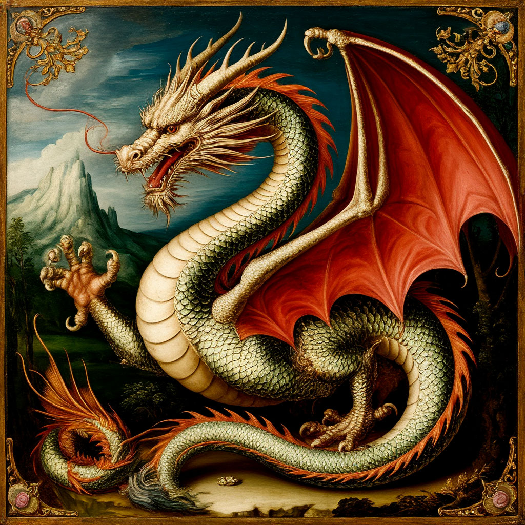 ИИ Шедеврум