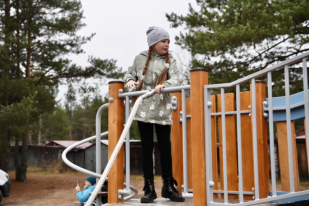    Фото: "Республика" / Оксана Кудряшова