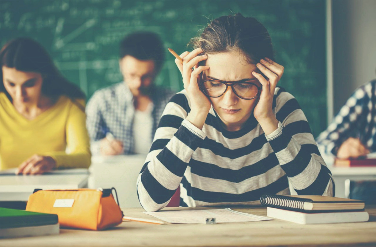 источник информации: https://t.me/mgimo_exambooster