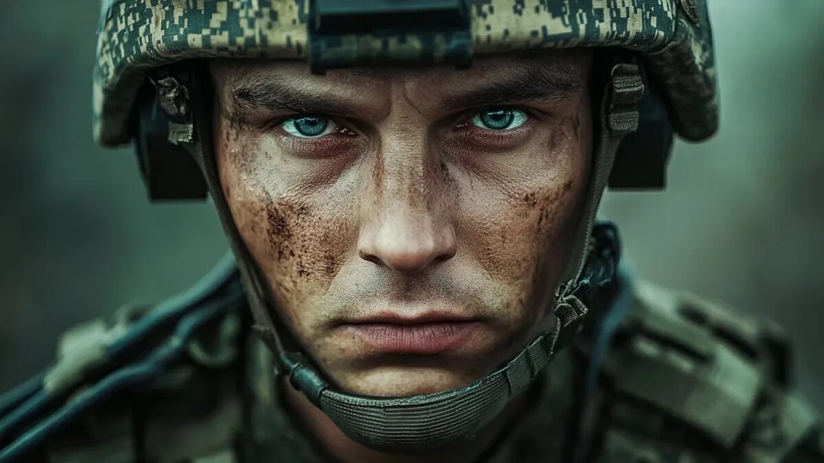 Коллаж NovorosInform