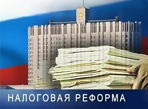 Фото из интернета.