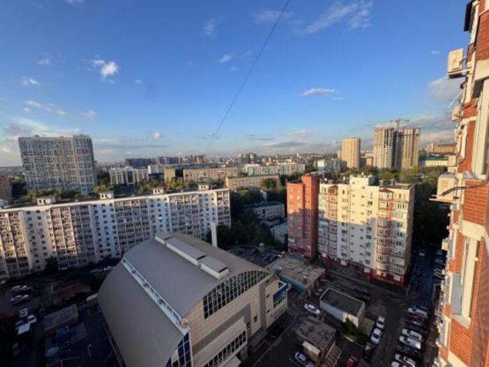 Иллюстрация: © «Панорама»