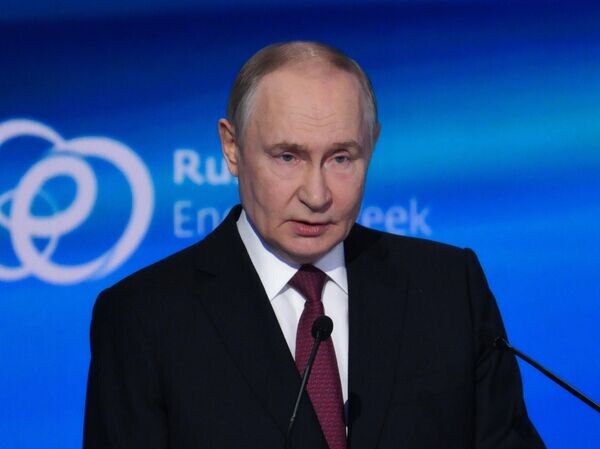    © РИА Новости Григорий Сысоев