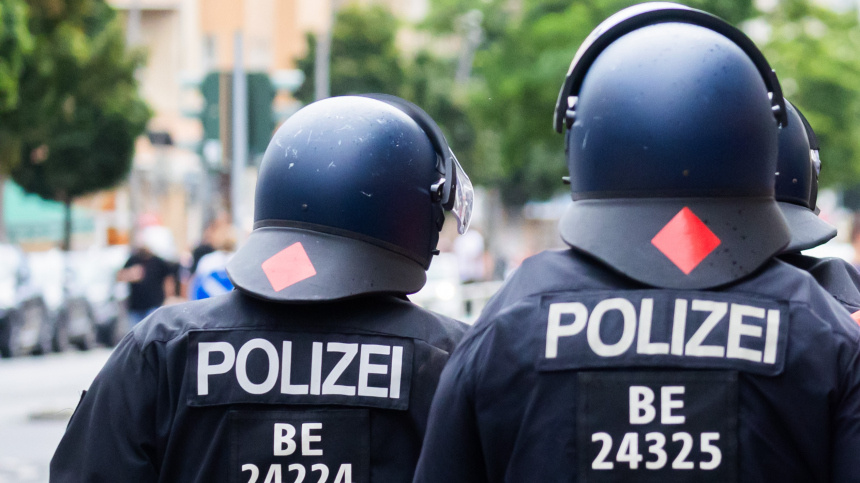    Фото: www.globallookpress.com/Christoph Soeder