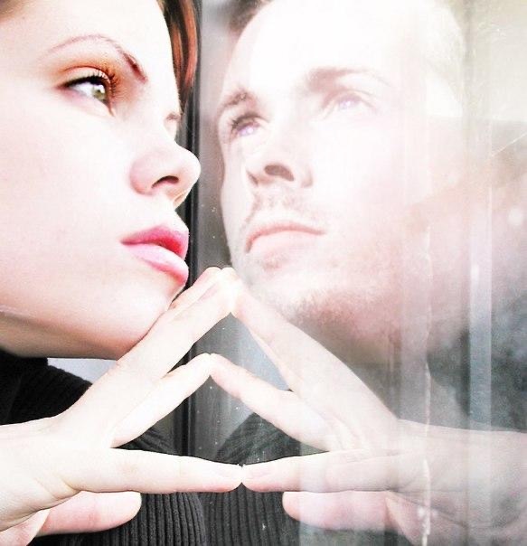 Яндекс Открытый источник 