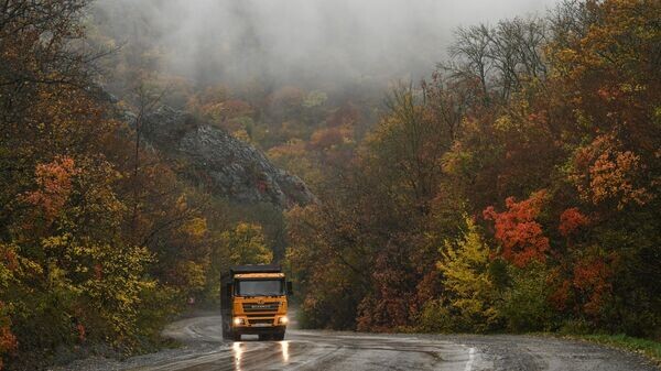    © РИА Новости . Konstantin Mihalchevskiy