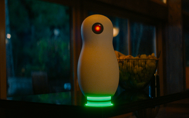 Фото — https://share.google/PNagY8ZpDJzJdoYVC