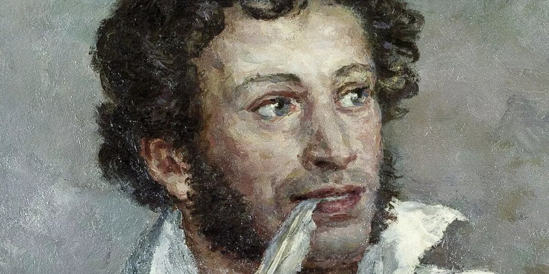 Что говорил «Наше всё» о жителях Армении?