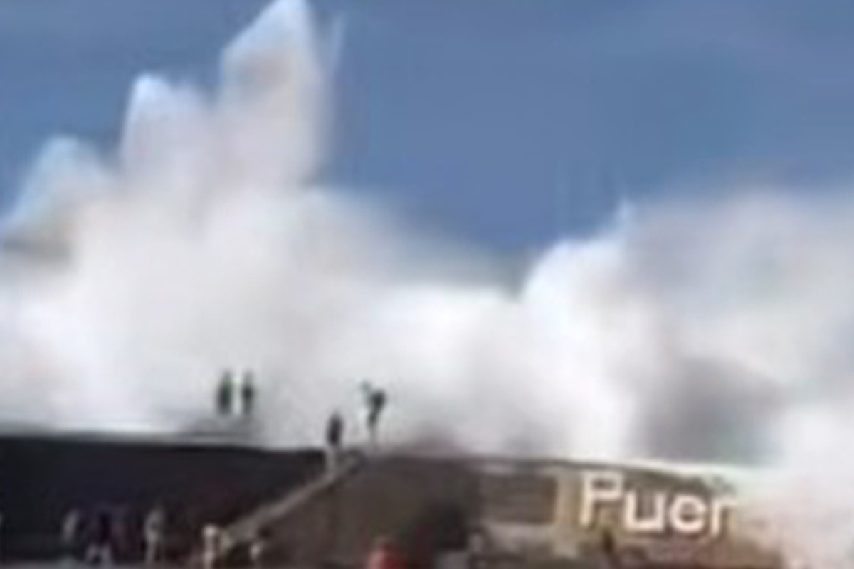    Фото: скриншот, источник: Shot