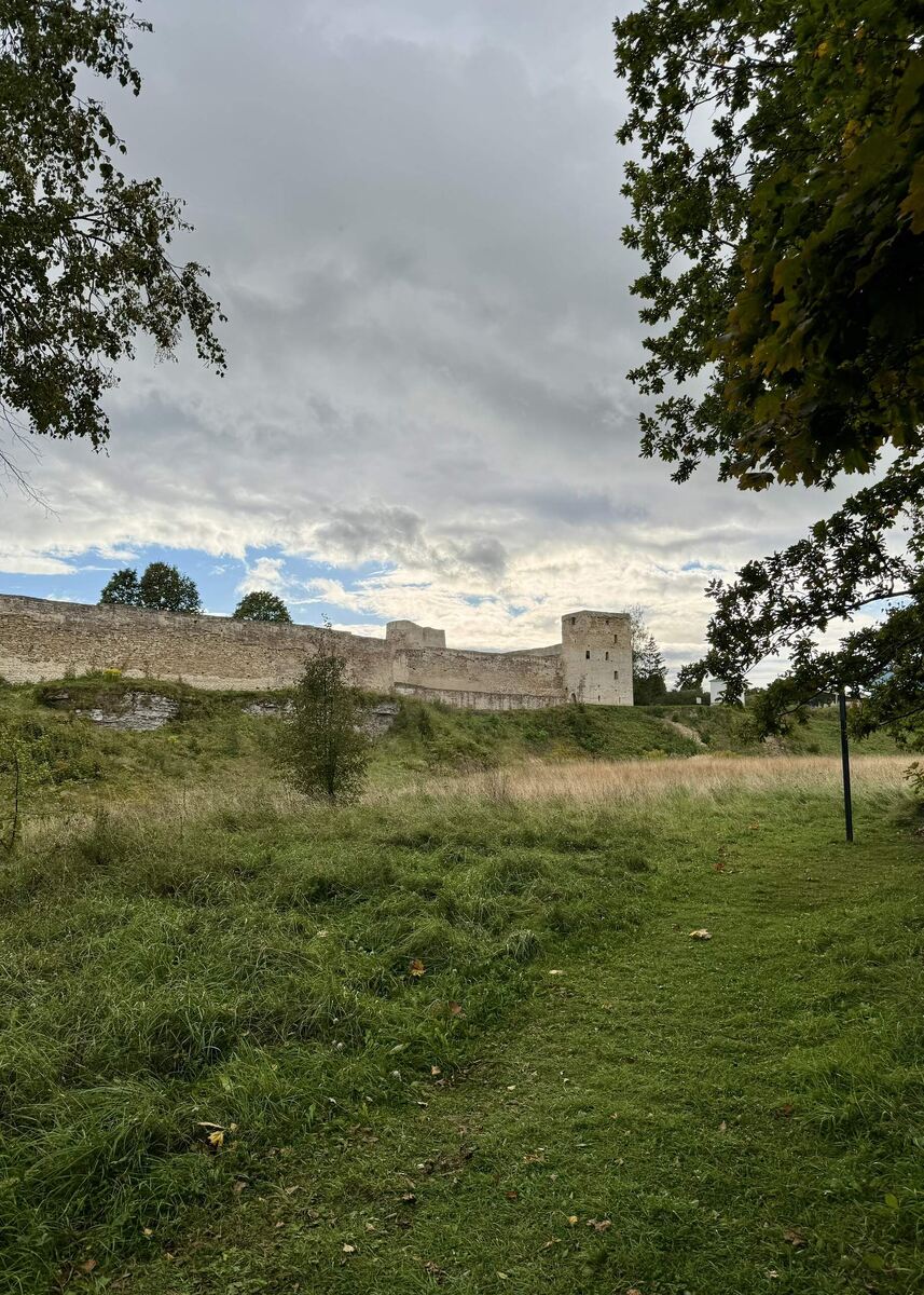 Лстайте карусель