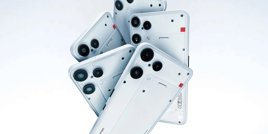 Отличный смартфон без урона бюджету: 7 удачных моделей до 25000 рублей