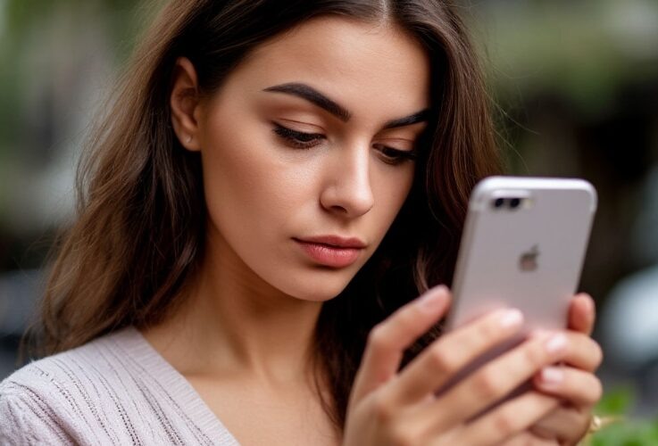    Фото: создано ИИ Шедеврум