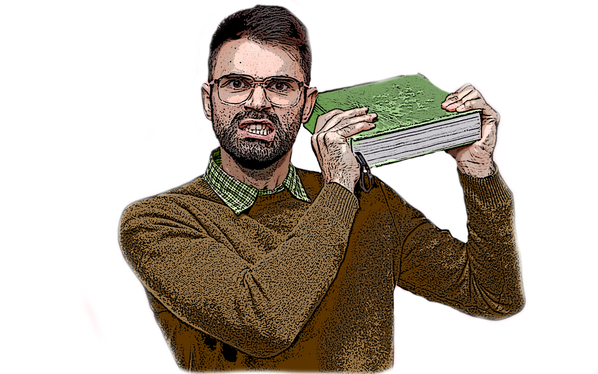 Фотография из открытого источника freepik com
