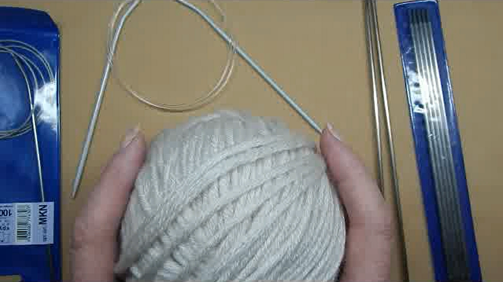 Инструменты: