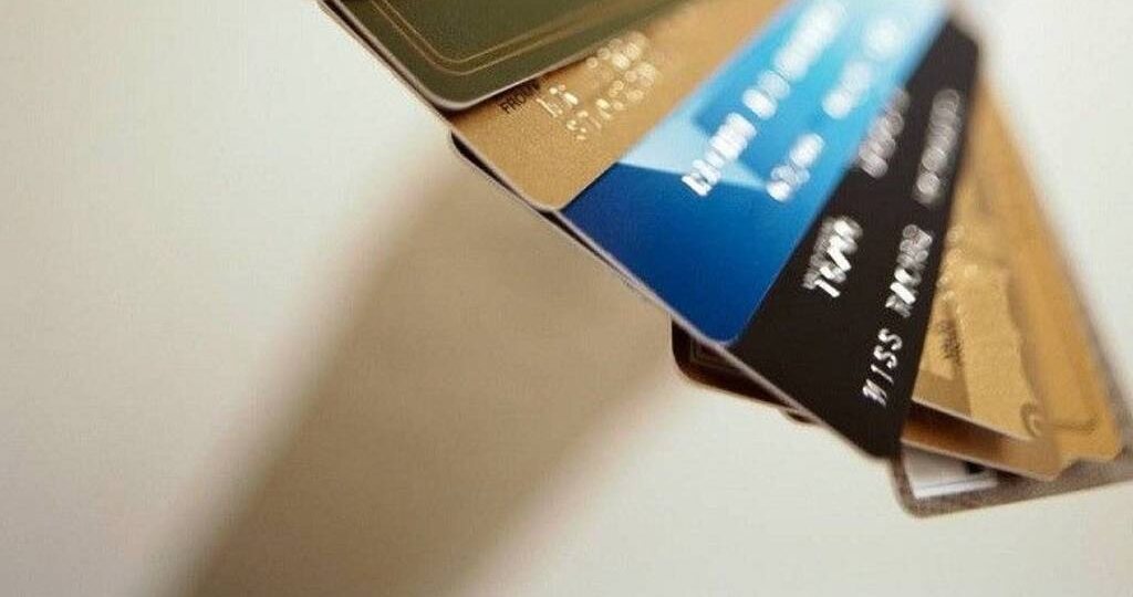 🤔 Кредит перед банкротством: платить или не платить?