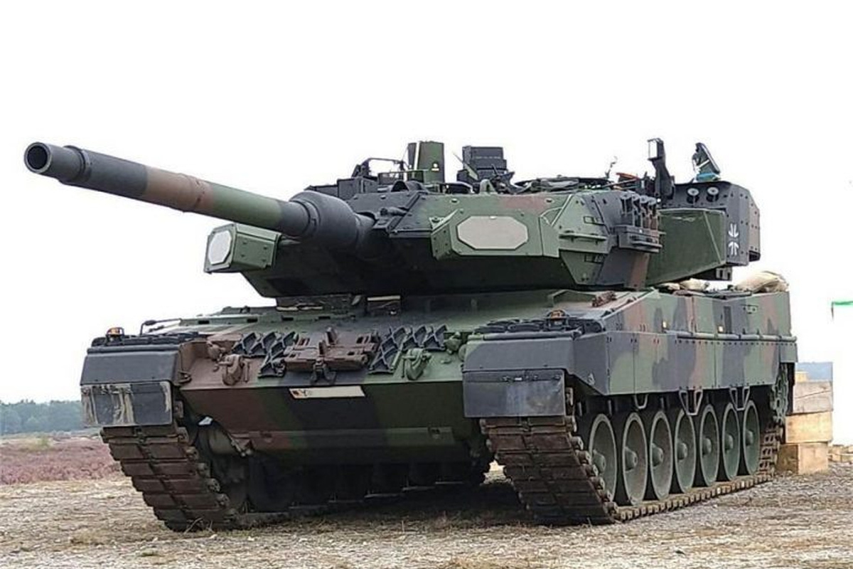    Фото: Алена Мороз: Источник: Минобороны Израиля