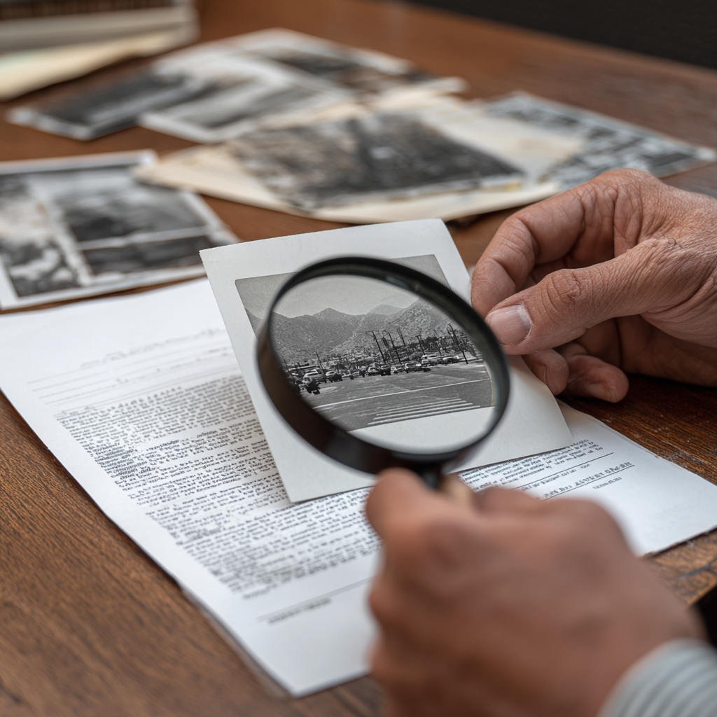 Никто не верит, что на одну пенсию можно прожить