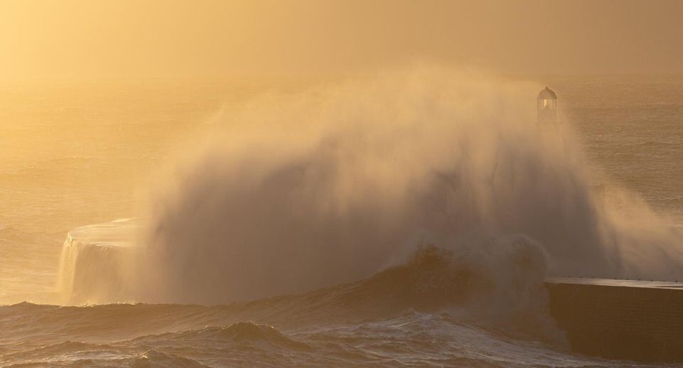    Cover Images/Keystone Press Agency / www.globallookpress.com