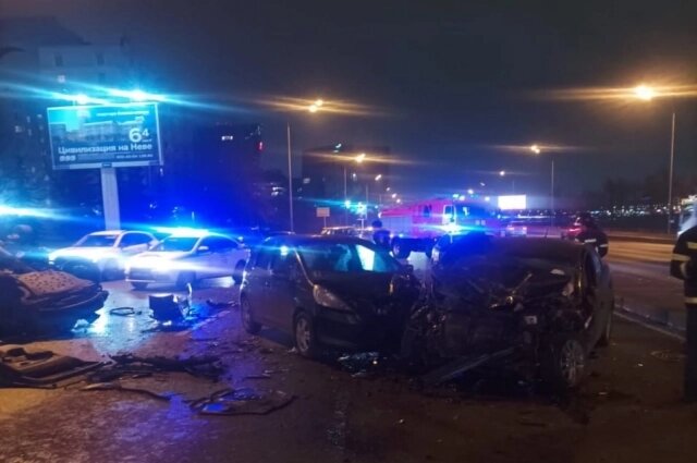    Фото: пресс-служба ГУ МВД по Санкт-Петербургу и Ленинградской области