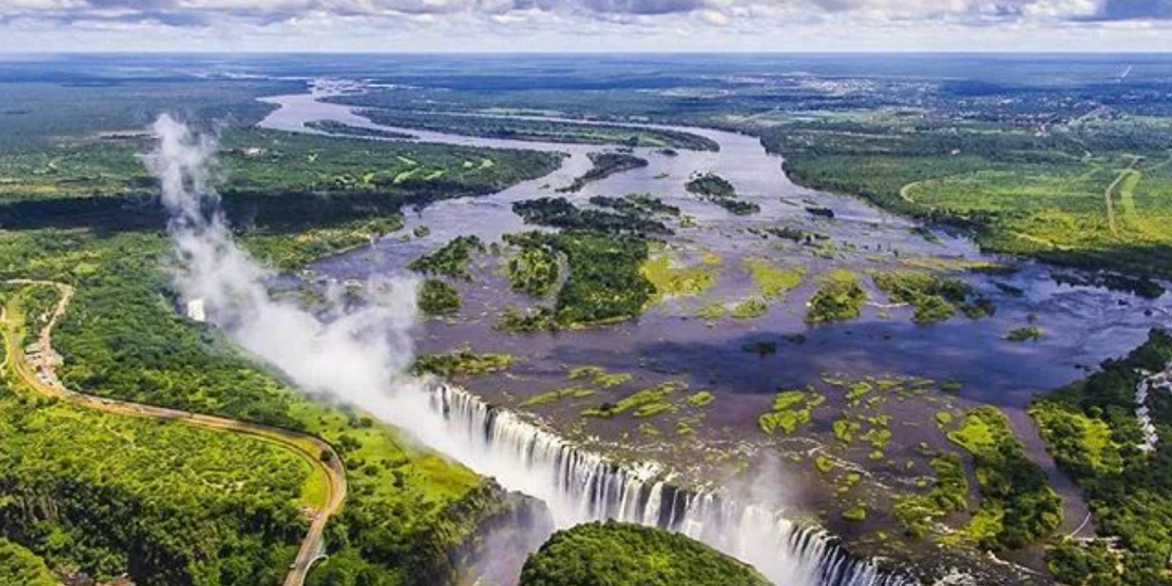 Как англичане немцев обманывали, не всегда успешно