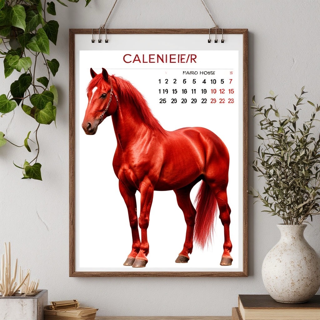 Абстракция