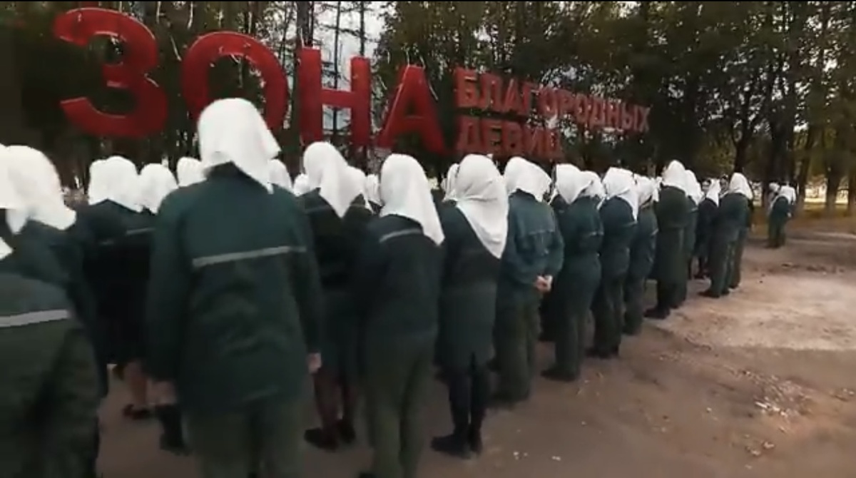    Фото: соцсети Эдуарда Петрова