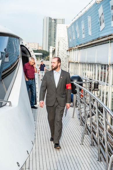 Фото взято с сайта: https://www.immersive-event.ru/