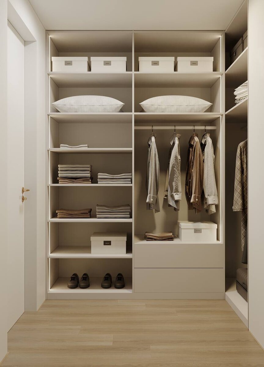 Дизайн Anatolich