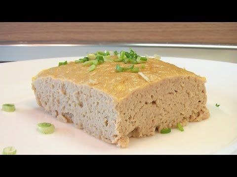 Местное суфле как в детском саду, рецепт детского сада