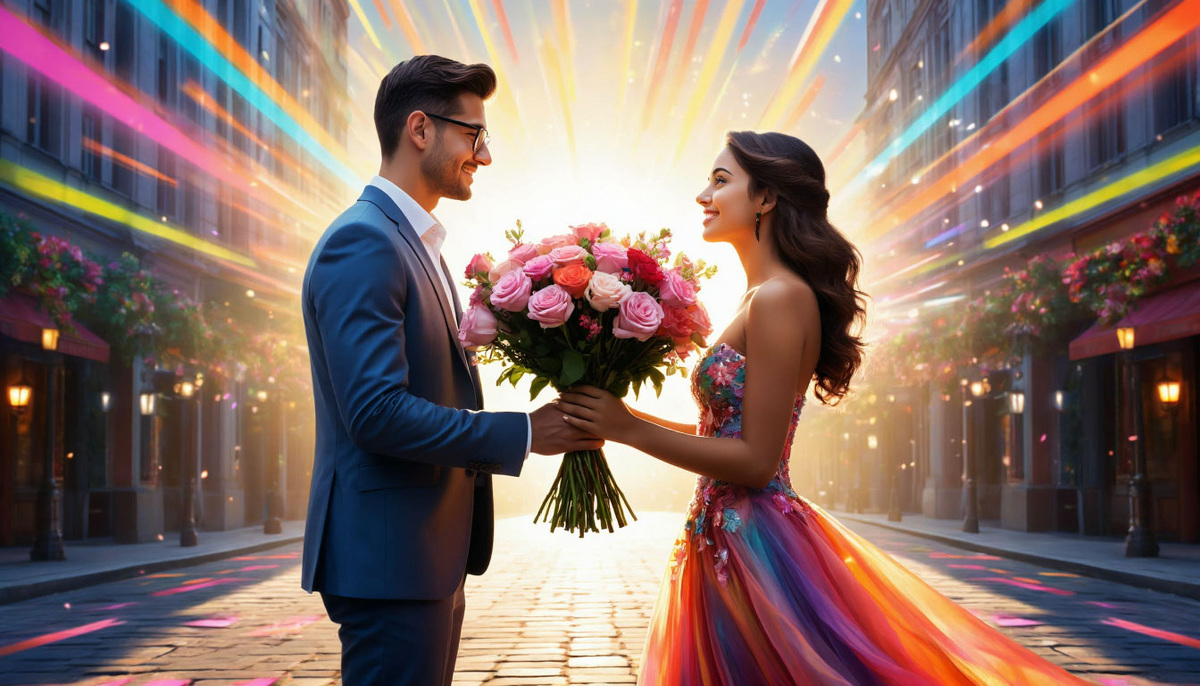 картинка сгенерирована нейростью Яндекс