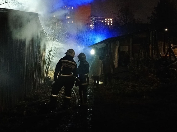     Фото ИА «Регион 29»