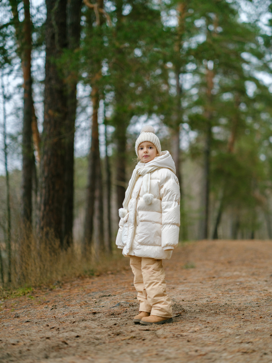  снято на Fujifilm GFX GF 80mm 1.7