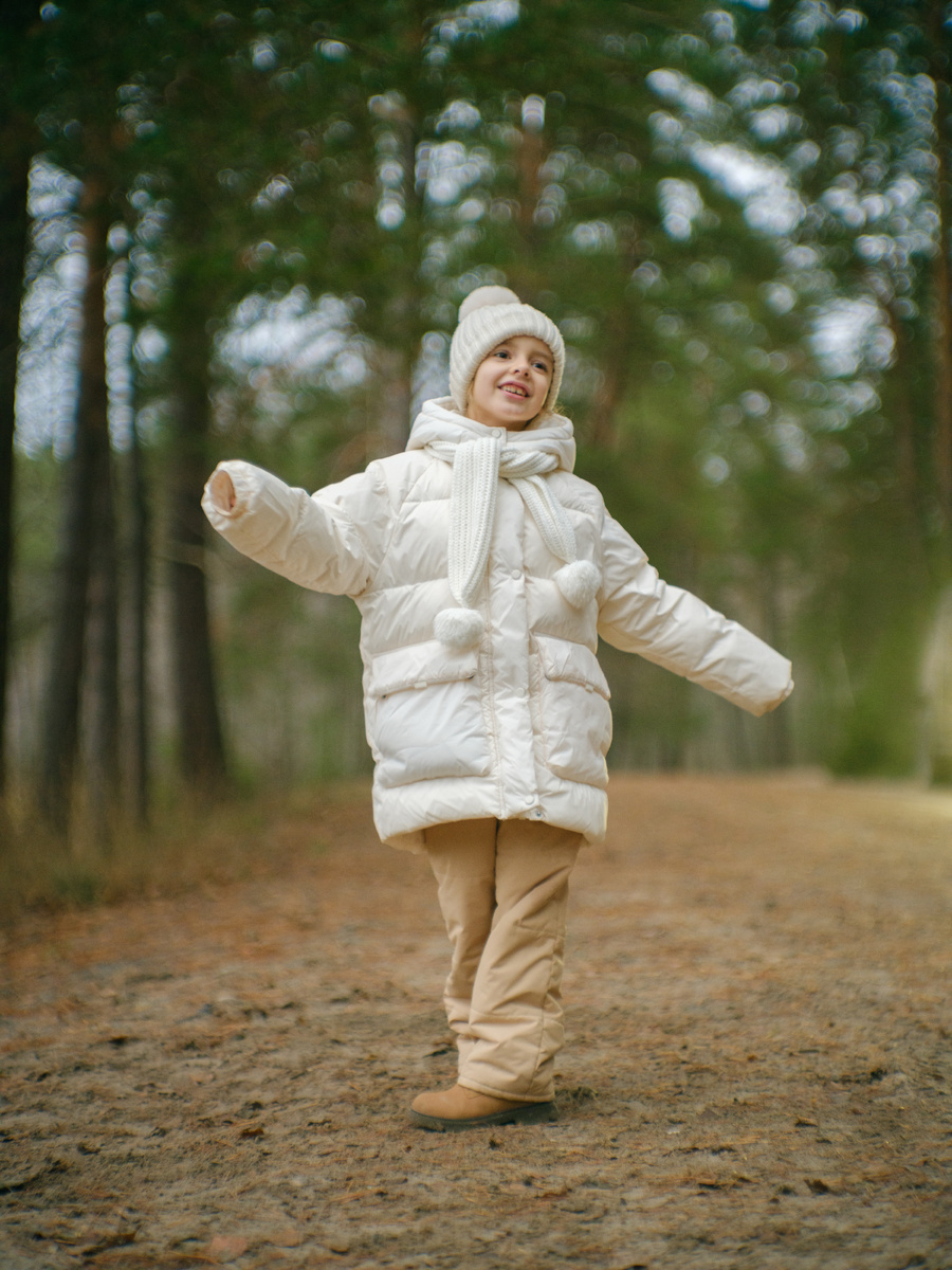 снято на Юпитер 85мм f2 