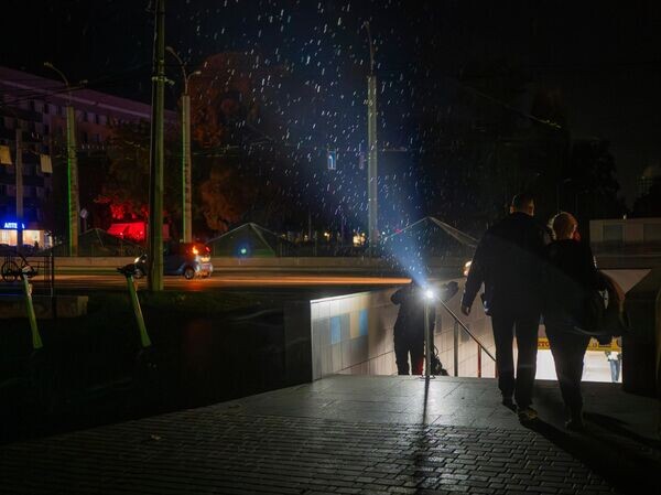    © AP Photo / Dan Bashakov