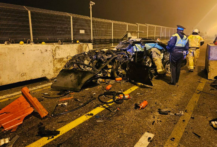 фото: МВД Крым