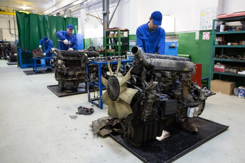 Фото из общедоступных источников