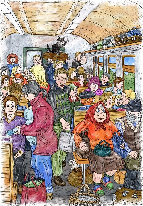 Из открытых источников.