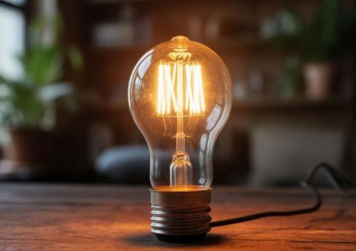 Иллюстрация: сгенерировано ИИ/ Шедеврум