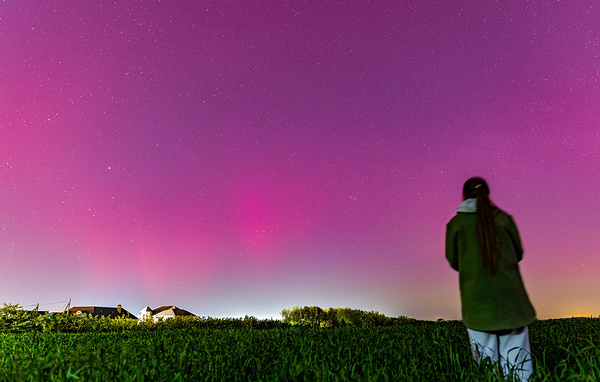 Эрик Романенко/ТАСС