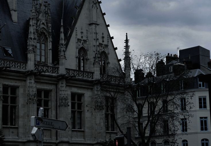 фото из ru.pinterest.com