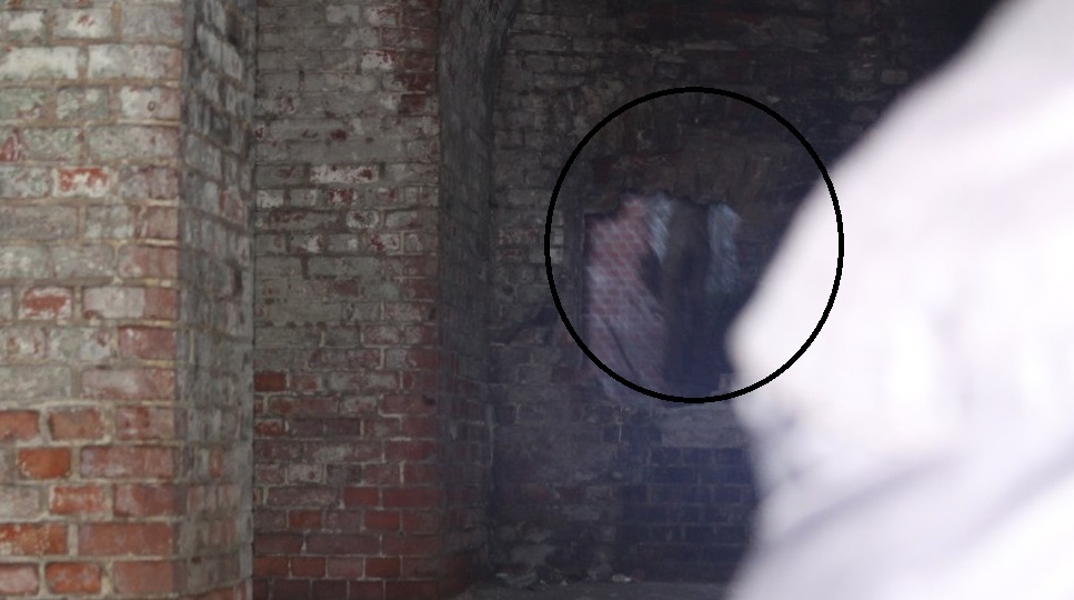 Загадочные предания Калининграда: Духи, скрытые богатства и секреты былых эпох