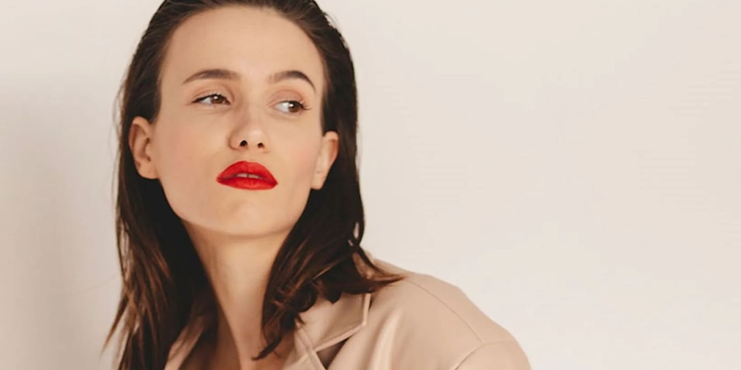 Как живет нарцисс?