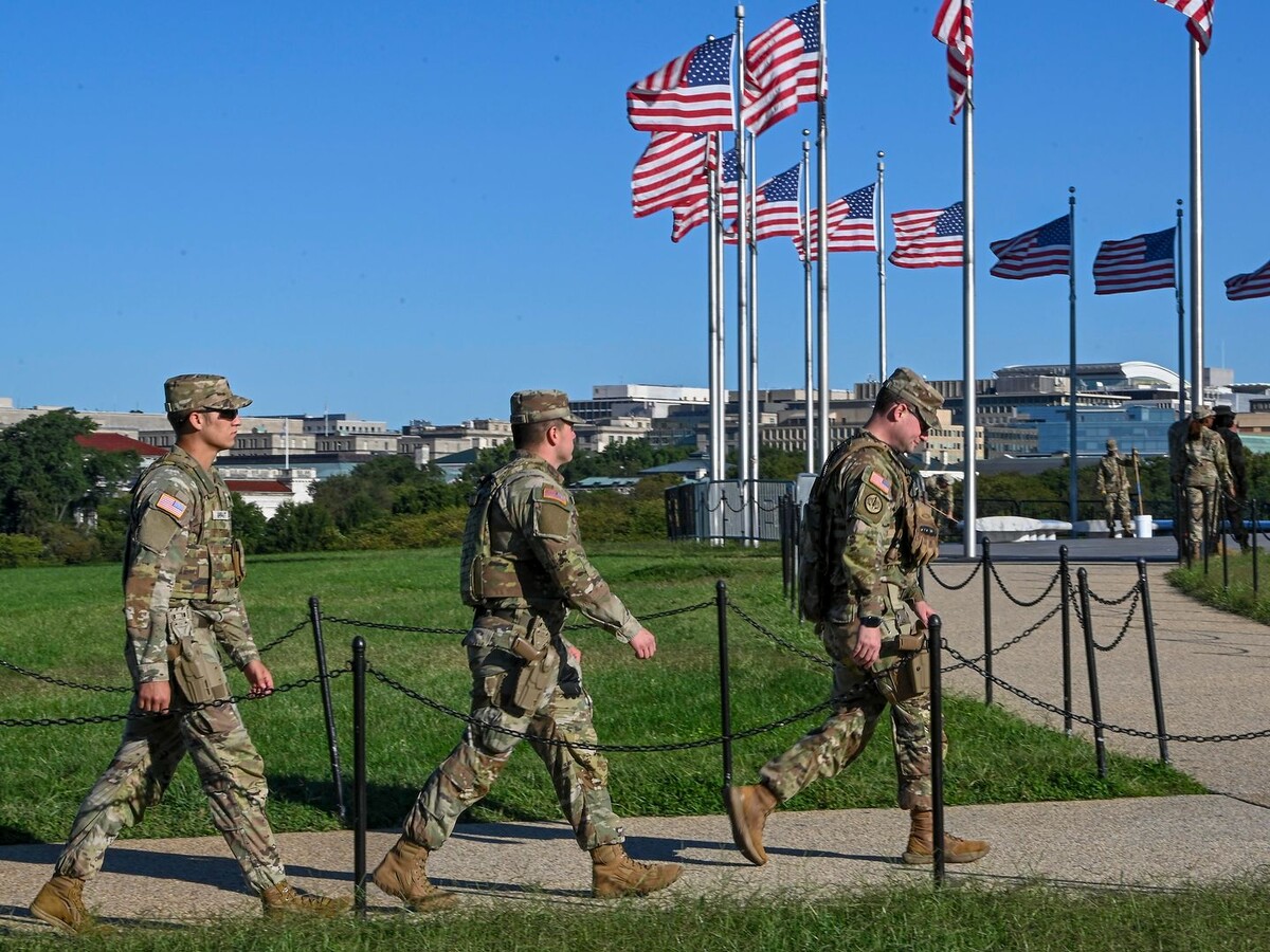     / Источник: © Global Look Press