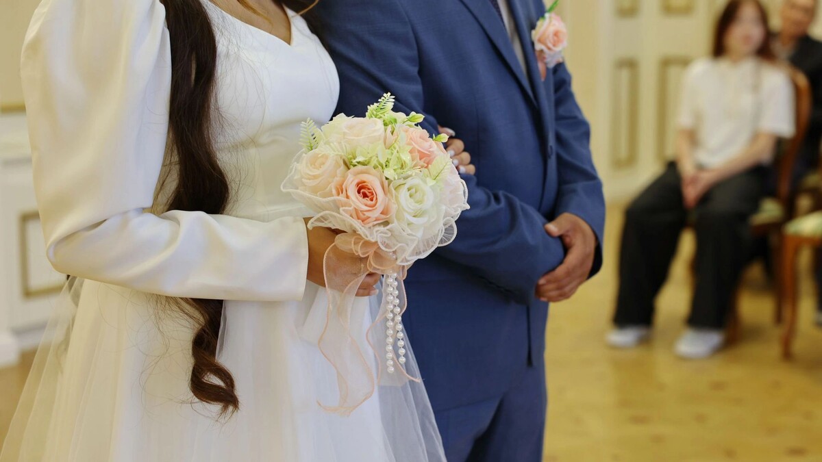    Фото: Андрей Ткачев / «Ямал-Медиа»