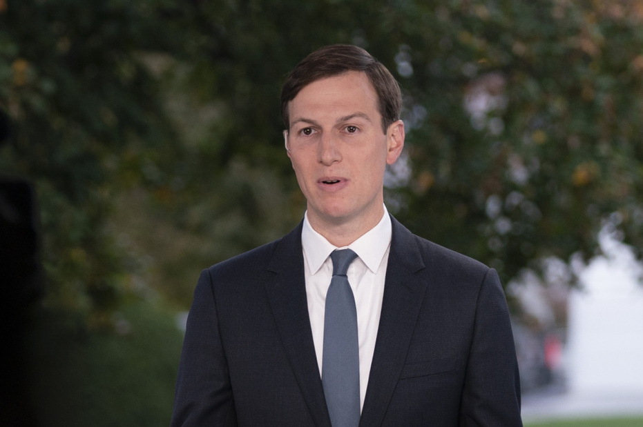    Chris Kleponis/Global Look Press